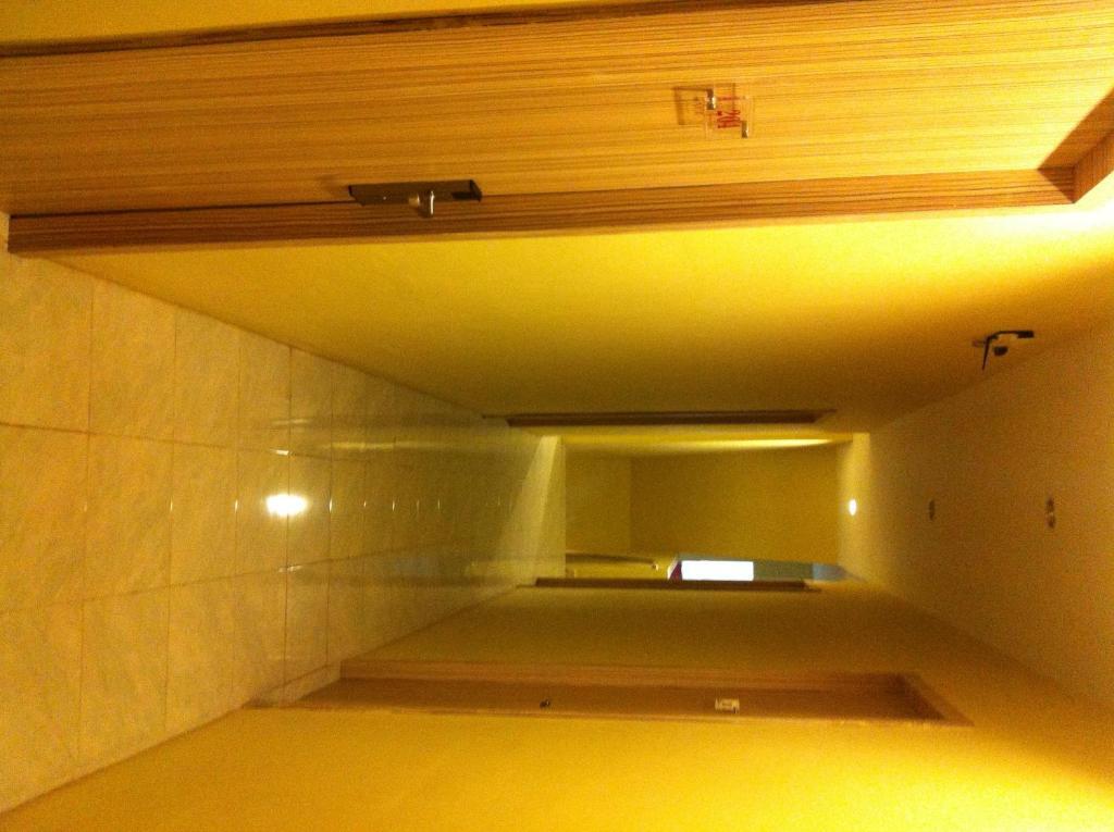 Hotel Paramount Biringkanya Bagian luar foto